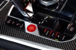 BMW X5 M Competition 2020 года (NA)